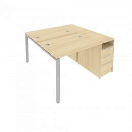 Рабочая станция БП.РС-СТП-2.1